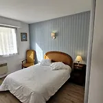 - Vue Pour Cet Face A La - Grande Conche * Royan