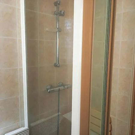 Lejlighed - Vue Pour Cet Face A La - Grande Conche