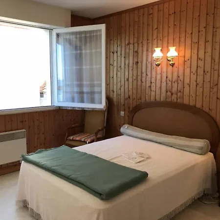 - Vue Pour Cet Face A La - Grande Conche *