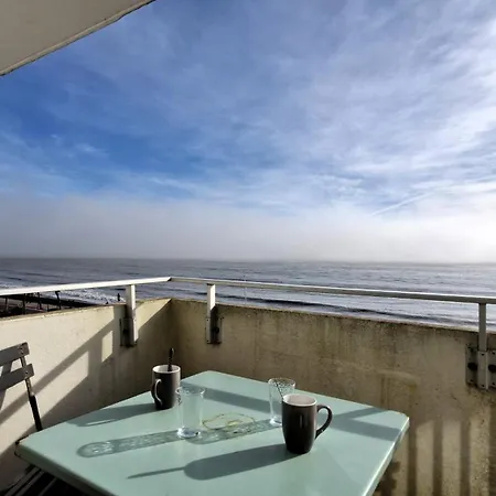 - Vue Pour Cet Face à La - Grande Conche Royan